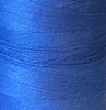 Blue 4272 (Bleu)