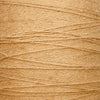 Beige C913