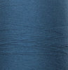 Jeans 2471 (Jeans)