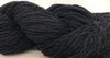Black 16