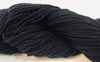 Black 98