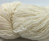 Bleached white 03