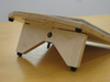 Louet Blending Board