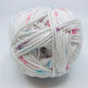 Blossom 2857 - Candy