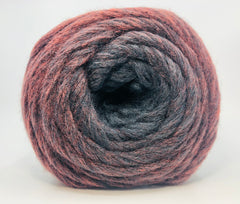 Gala by Comfort Wolle, 80% Wool, 200 gm (7.2 oz)