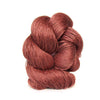 Brick Red 70