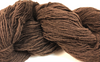 Brown 21