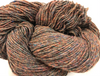 Brown heather 22
