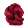 Burgundy 58