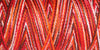 Inferno 401