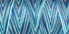 Ocean 403