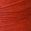 Cayenne 5213 (Cayenne)