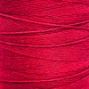 Cherry 5096 (Cerise)