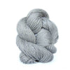 Cloud Grey 21