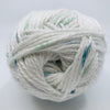 Cloud 2858 - Candy
