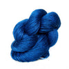 Cobalt 59