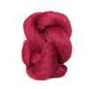 Crabapple 27