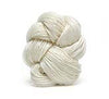 Cream 30