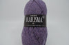 Lavender 74