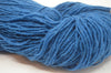 Teal blue 44