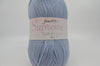 Grey blue SNG 13