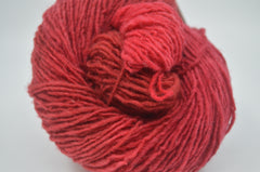 Briggs and Little, LITE 'N' FANCY, 113gm/4 oz skein