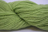 Lime 32