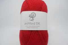 — Air, Wool/Alpaca Yarn, 50 gm (1.8 oz)