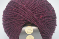Como Tweed by Lamana, 100% Superfine Merino,  25 gm, .9 oz