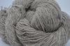Sheeps grey 14