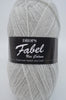Light pearl grey 114