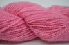 Rose 51