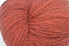 Campfire heather 9654