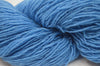 Light blue 47