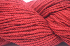 Briggs and Little HERITAGE Yarn, 113gm/4oz skeins