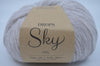 Light beige 03