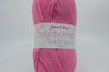 Dark pink SNG 11