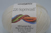 Aran 0817