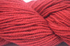 Red 73