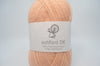 Blush 200