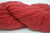 Rouge fonce 55