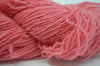 Pink 82
