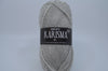 Light pearl grey 72
