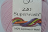 Strawberry cream 0894