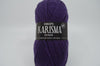 Dark purple 76