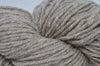 Sheeps grey 14