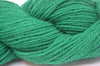 Vert 34