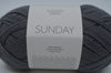 Medium grey 6707