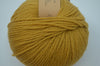 Corn yellow 203