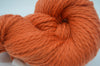 Pumpkin 822